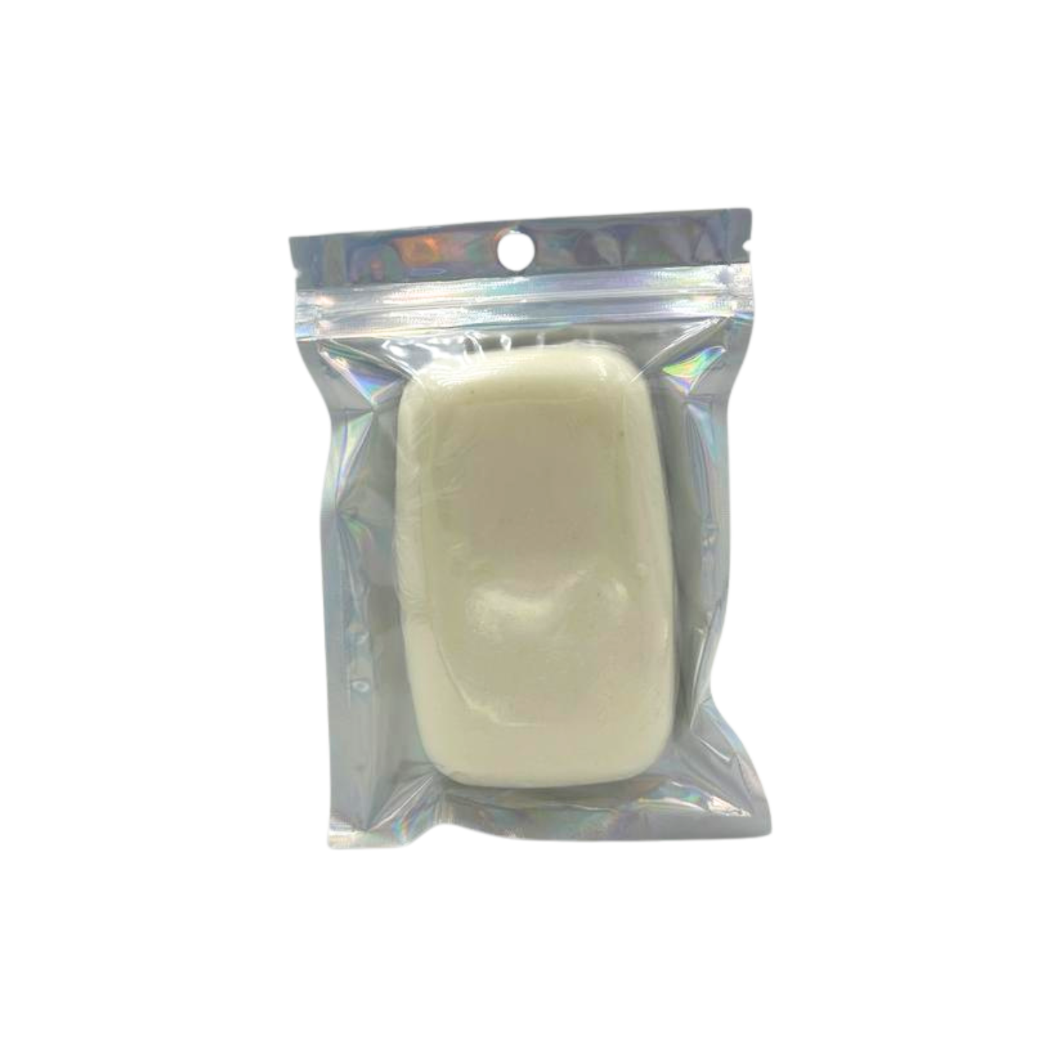 Jabón Artesanal de Arroz