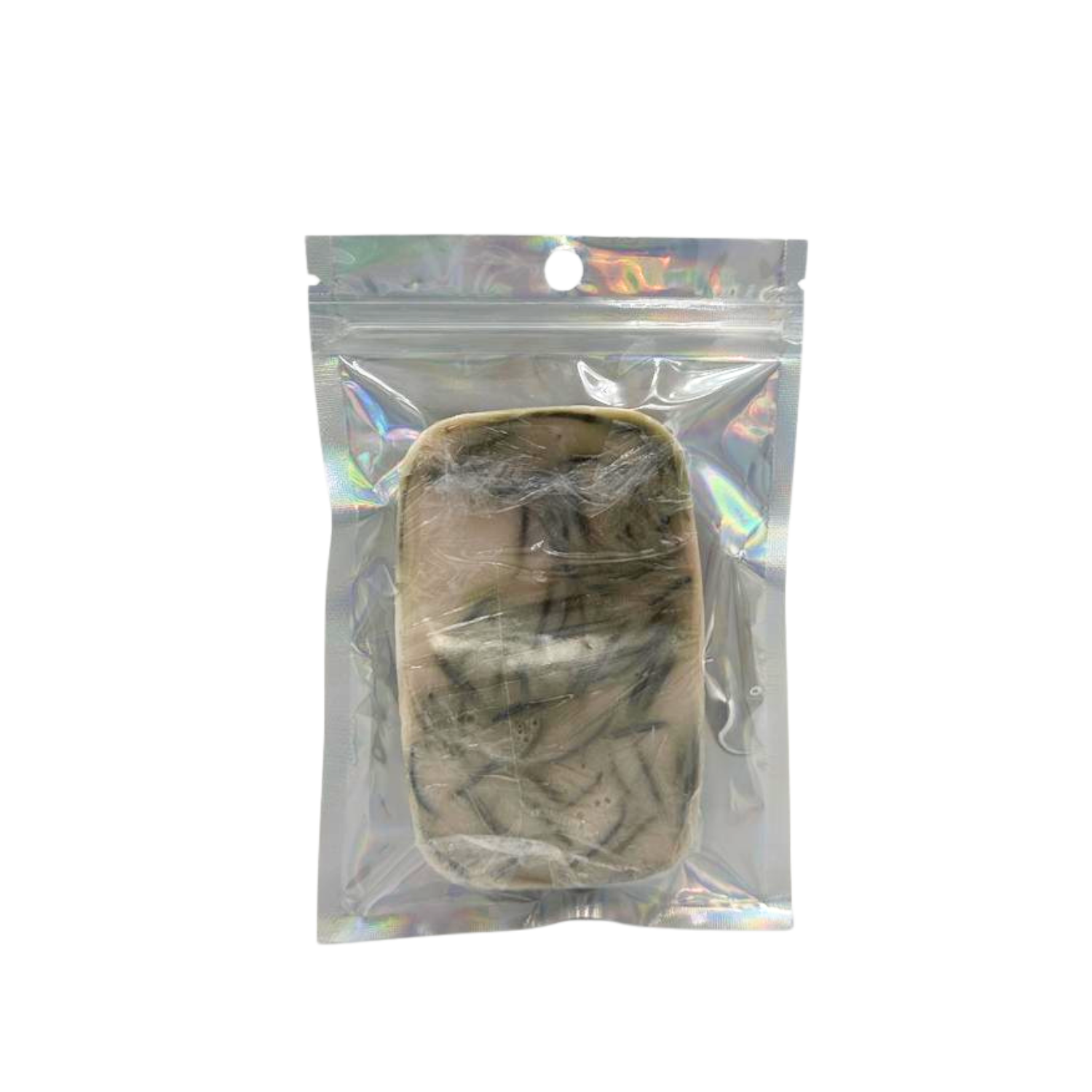 Jabón Artesanal de Romero