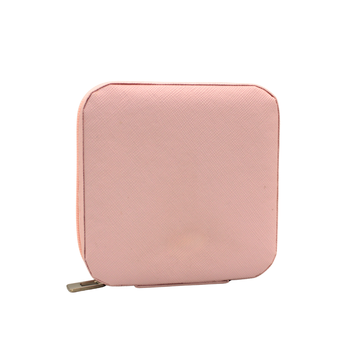 Alajeros Travel Size