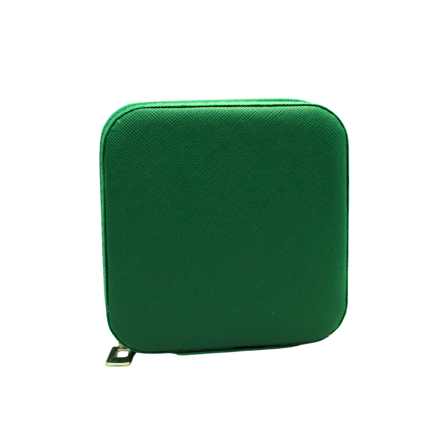 Alajeros Travel Size