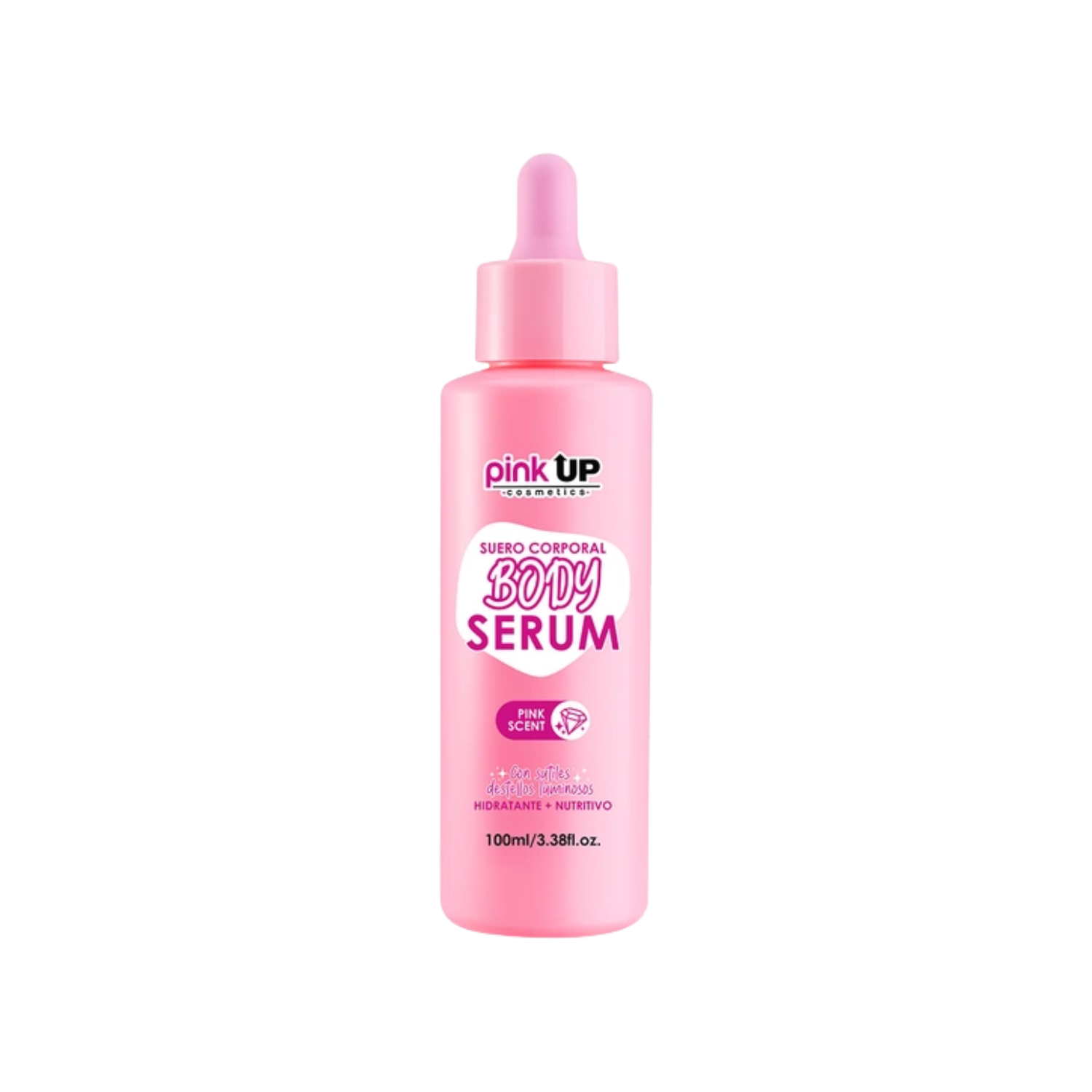 Body Serum