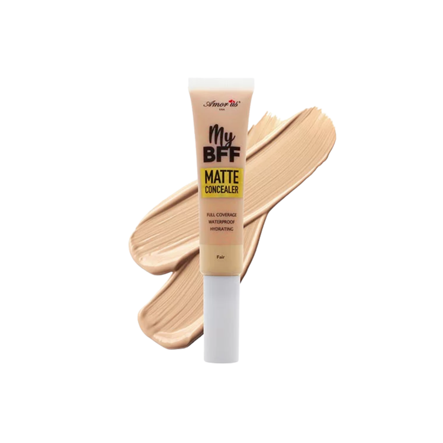 My BFF - Corrector Matte