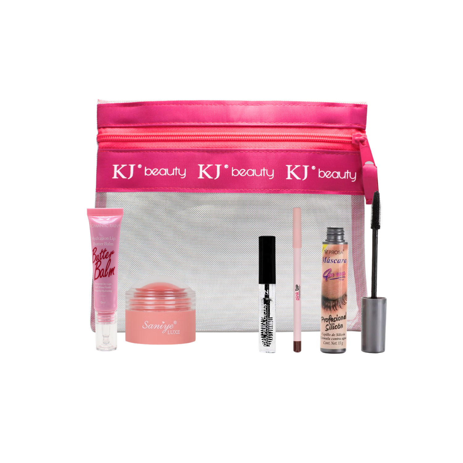 Kit 